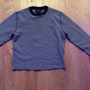 polo shirt ralph lauren